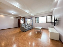 Blk 311 Jurong East Street 32 (Jurong East), HDB 4 Rooms #575480151